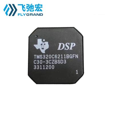 China CC1101RGPR Standard IC Chip Integrated Circuit CC1101RGPR QFN20 Electronic Components for sale