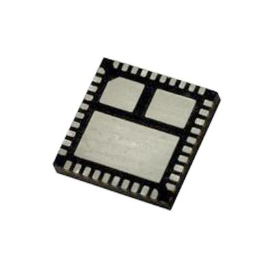 China - New Original Integrated Circuit Driver Modules FDMF5062 in stock for sale