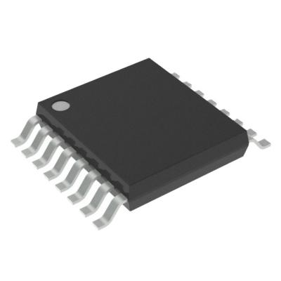 China - In the current component chip FDMC8030 of FDMC8030 IC Chip Original Integrated Circuit Electronic IC for sale