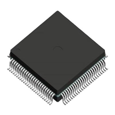 China _New original IC in the current professional supply BZX84B5V1LT1G integrated circuit for sale