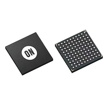 China _New original IC in the current professional supply MMBZ5257BLT1G integrated circuit for sale