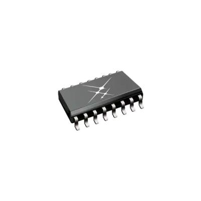 China - Original SMAFL 3 Component Distribution Integrated Circuit New Tested Chip IC for sale