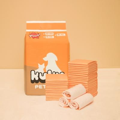 China Sustainable Pet Training & Puppy Pads Pee Pads Fall Sale! until October 31 for sale