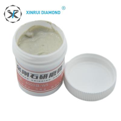 China Xinrui Water-Soluble Paste The Ultimate Solution for Ceramic Processing Efficiency for sale