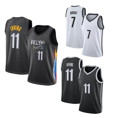 China Breathable Good Selling Custom Jersey Logo Basketball Jerseys With High Quality for sale