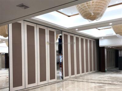 China 96% Energy Saving Wall Panels  Sustainable Building Solution ISO Certified Te koop