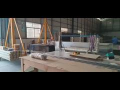 Our factory
