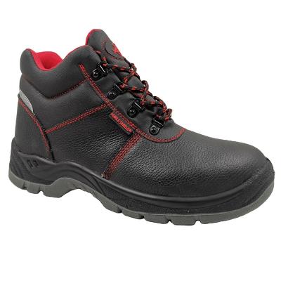 China Antistatic Industrial Work Shoes Cheap Price And Low Cut Safety Shoes High Quality With S3 Steel Toe Plate Waterproof Toe Cap for sale