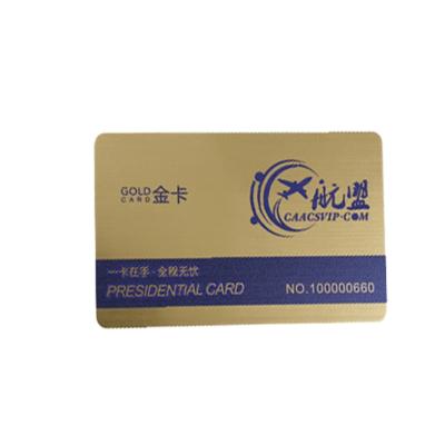 China Customized Business Card Waterproof/Waterproof Logo Waterproof Nfc Smart Card Customized PVC Nfc Card for sale