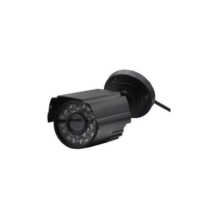 China New High Quality NIGHT VISION Customize CCTV Cameras HD 5mp AHD Wired Cameras for sale