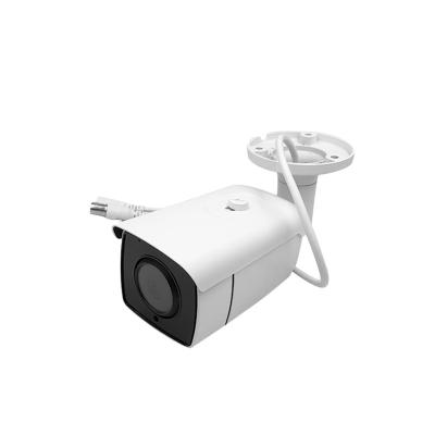 China NIGHT VISION Simple Installation Of 5mp Cable CCTV Cameras HD Custom Cameras AHD Cameras for sale