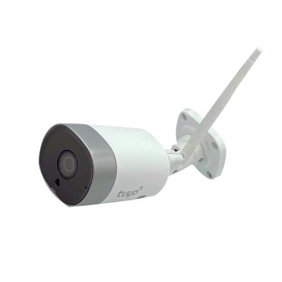 China Human Motion Tracking Phone APP Wifi Camera Support Radio CCTV IP Camera Standard Two Way Audio System for sale