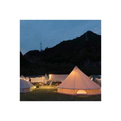 China Cheap And High Quality Extended Type Roof Top 8 Person Camping Tent for sale