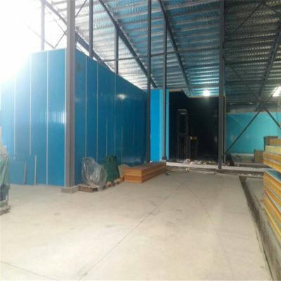 China Steel Structure Workshop and Storage Sheds - Flexible Prefabricated Solutions for sale