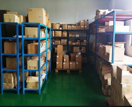 Verified China supplier - Yiwu Yingtong E-Commerce Firm