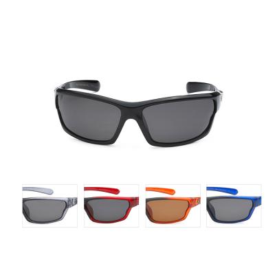 China Great Brand Design Polarized Sunglasses Comfort View Outdoor Sport Polarized Sunglasses Polarized Sunglasses for sale