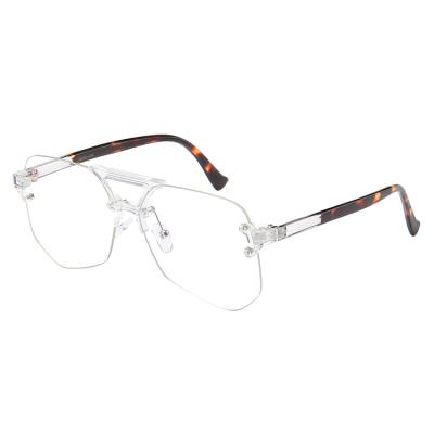 China Relieve reading glass men women 2021 fashionable ultralight material for female male reading glasses for sale