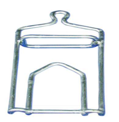 China poultry hanger/hook JH-00120 for sale