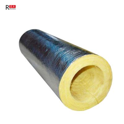 China Fibra de vidrio 100% de la fibra del ES Mesh Roll Thermal Insulation Roof en venta