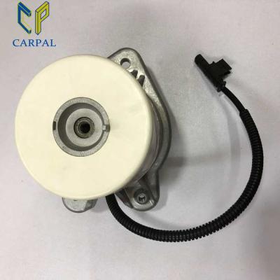 China Wholesale Price Car Rubber Auto Parts Install Engine Mount For Mercedes-Benze A2222407117 2222407117 for sale