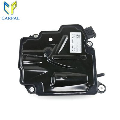 China S550 270 270 44 52 0002704452 42.5*33*37.5 Auto Gearbox Gear Shift Computer 000 for sale