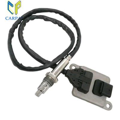 China Auto Car Oxygen Nitrogen Oxide Sensor For Mercede S Class Benze W205 W166 GLE350 GLE400 ML350 A0009053603 5WK96683D 0009053603 S for sale