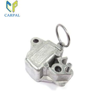 China Change the wrap angle & Control Belt Timing Chain Tensioner Tension For Vogue 10-17 For Discovery 4 10-16 For Discovery Sport 14-17 LR010883 LR032088 LR051008 for sale