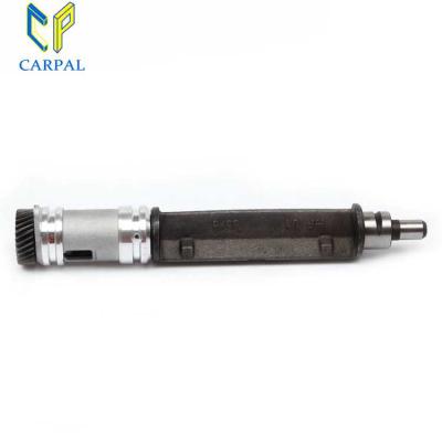 China Roll Shaft Motor Balance Gear Shaft For Beetle PASSATe DC 06H198205A 06H198205F 06H198205G 06H198205J Standard SIZE for sale