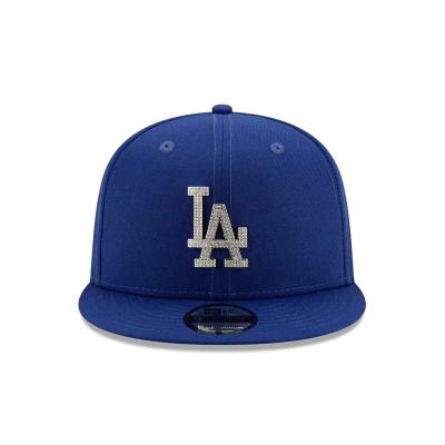 China 2022 Ml B Sports Team Los Angeles Dodgers Caps Basketball Football Championship Hat 6 Antibacterial Panel EmbroideryPopular for sale