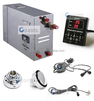 China 3KW-24KW Boiling Water Bath Machine Factory, KEYA Produce CE Approved KSA-120 Low Price for sale