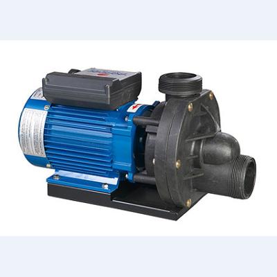 China Swimming pool pump hot sale water pump for massage bathtub and spa circulation pump for sale