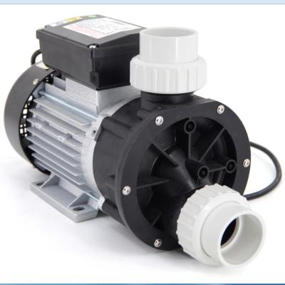 China Swimming Pool Pump Factory Supply Swimming Pool Pump Accessory Water Pumps 1.5HP 2HP 3HP Pump Swimming Pool Used for sale