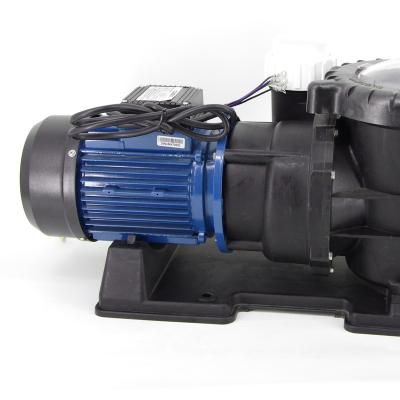 China Pool Pump 21 Years Pump Water Pool Accessory Pool Supplier Pumps 1.5HP 2HP 3HP Pump Pool Used for sale