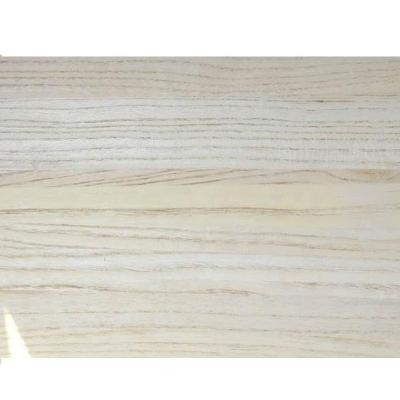 China Modern Finger Board Common Best Selling Solid Parts Color Eco Origin Natural Certificate Glue Free Size Guarantee for sale