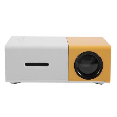 China LCD Display Premium Quality 23 Country Language Night Lamp Unic Portable Projector for sale