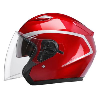 China Motorcycle Motorbike Riding Helmets Full Face Motorbike Helmet Motocross Motorcycle Helmets Car Motorcycle Helmets for sale