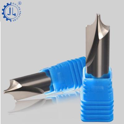 China Spherical Cutter 2 Flutes Mini Word End Mill Neon Spherical Cutting Tools CNC Acrylic CNC Engraving Milling Cutter For Acrylic for sale