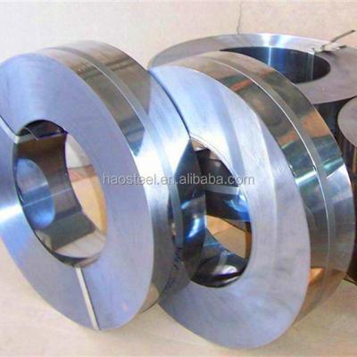 China Industry 304 316l 410 420 430 409l 440c Cold Rolled Stainless Steel Coil for sale