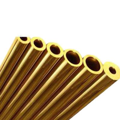 China Water Heater Air Conditioner Pancake Coil Copper Pipe 6.35*0.7mm Malaysia Copper Tube for sale