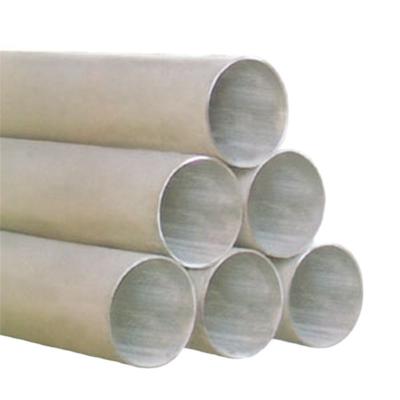 China Construction ASTM A358 CL.1 TP304/304L STAINLESS STEEL WELDED PIPE EFW 6M Length for sale