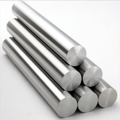 China Industrial Cold Drawn 1050 Round Bar Alloy Steel Bar for sale