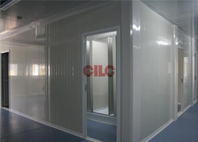 China Professional Design Flat Pack Container Homes Modern Great Decoration for sale