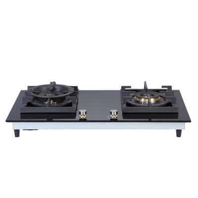 China China best price hotel cast iron burner table strong gas cooker with best quality for sale