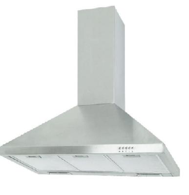 China Hotel factory direct chinese kitchen exhaust slim range hood with best quality for sale