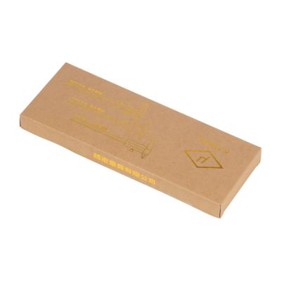 China Environmental friendly and recyclable professional factory custom gift game card storage box for sale