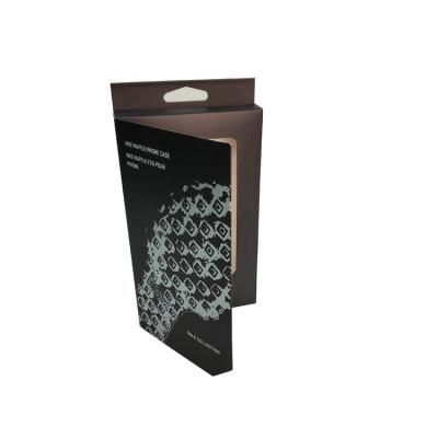 China Wholesale Environmental Friendly and Recyclable Transparent Sports Basketball Cards Storage Display Boxes for sale