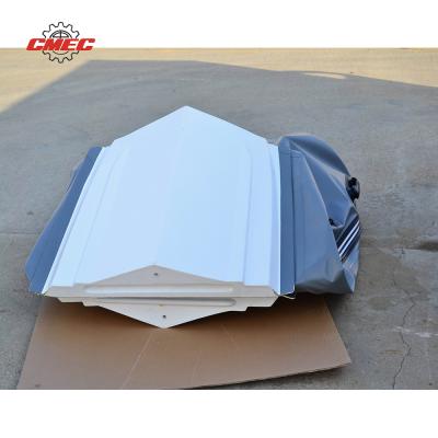 China PVC Hull 300cm Long Foldable FRP Rib Inflatable Boat For Hot Sailing for sale