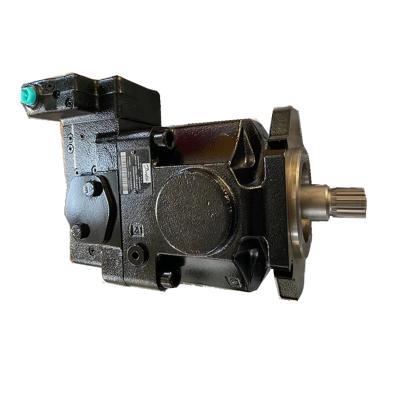 China Machinery SAUER DANFOSS D1P065LA TPSN T U4 N4 NN 03020025NNFSFSNNNNNN hydraulic pump for sale