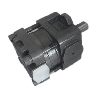 China Injection molding machine QT62-125F-S1389-A SUMITOMO QT62-125F-S1389-A gear pump gear pump for sale