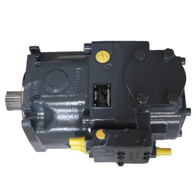 China Hydraulic Oil Piston Pump Rexroth A11V Series A11VLO260 for sale